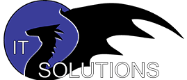 IT Solutions